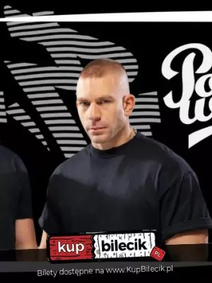 Polska Wersja w Rzeszowie - Koncert Hip-Hopowy