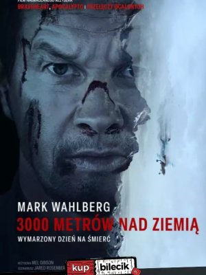 Dramat 3000 metrów nad ziemią w Rymanowie