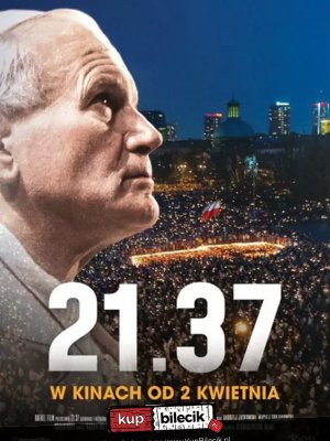 21.37