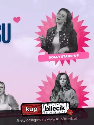 Babski Wieczór Komediowy Do Bigosu w Rzeszowie