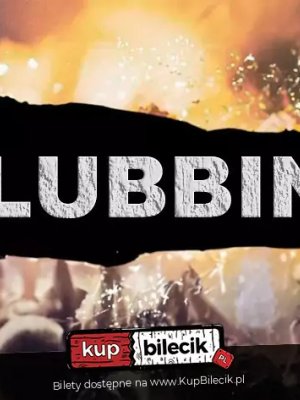 CLUBBING - inauguracja studencka w Rzeszowie