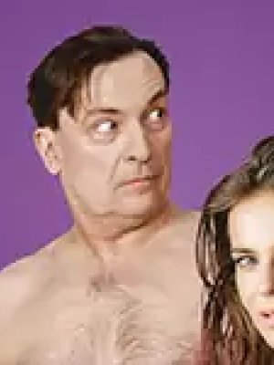 Wyjście awaryjne - komedia w Stalowej Woli