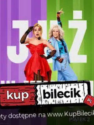 Zakręcony Piątek 2 - pokaz filmowy w Rymanowie