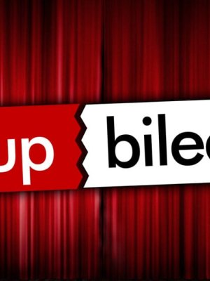 Kabaretowa Operetka na wesoło w Stalowej Woli